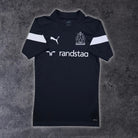 2022/23 OM Entraînement (XS) - Iconic Football Shop
