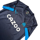 2022/23 OM Extérieur - Clauss 7 (L) - Iconic Football Shop