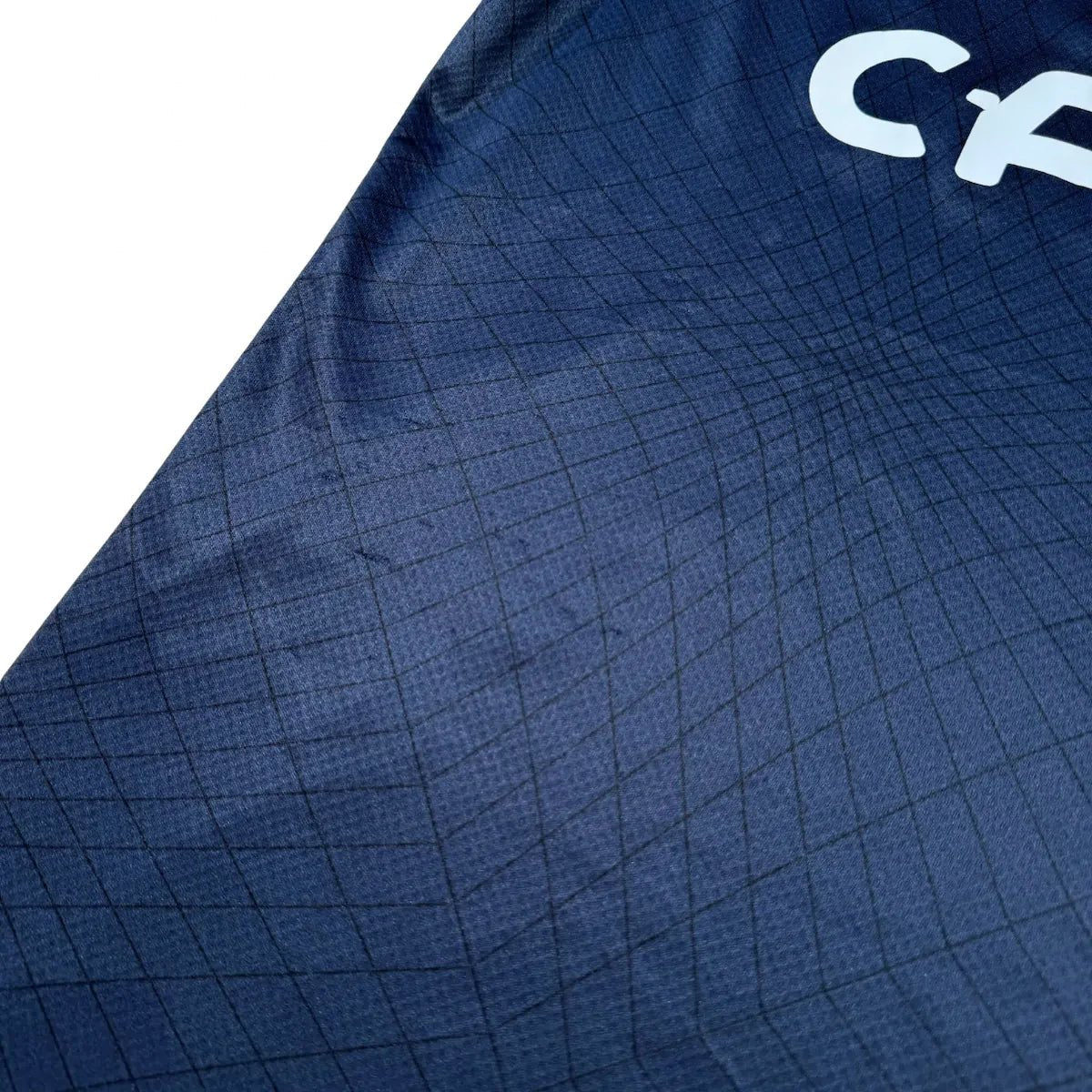 2022/23 OM Extérieur (L) - Iconic Football Shop