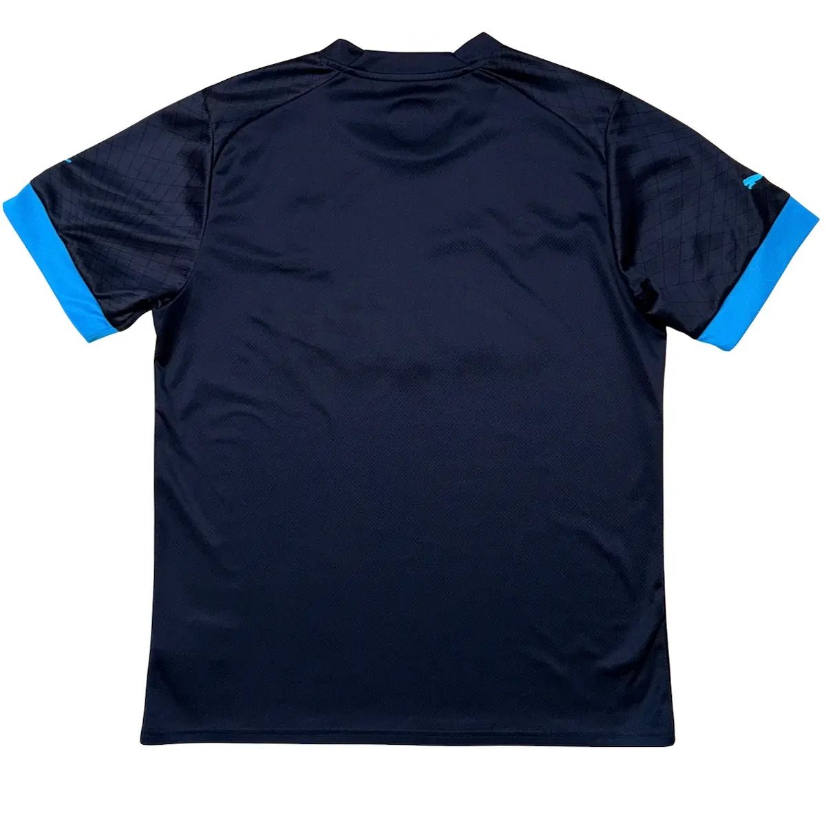 2022/23 OM Extérieur (L) - Iconic Football Shop