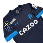 2022/23 OM Extérieur - Payet 10 *PRO* (M) - Iconic Football Shop