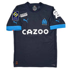 2022/23 OM Extérieur - Payet 10 *PRO* (M) - Iconic Football Shop