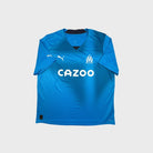 2022/23 OM Third - Alexis 70 (2XL) - Iconic Football Shop
