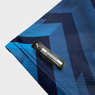 2022/23 OM Third - Alexis 70 (2XL) - Iconic Football Shop