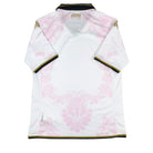 2022/23 Palerme Third (XL) - Iconic Football Shop