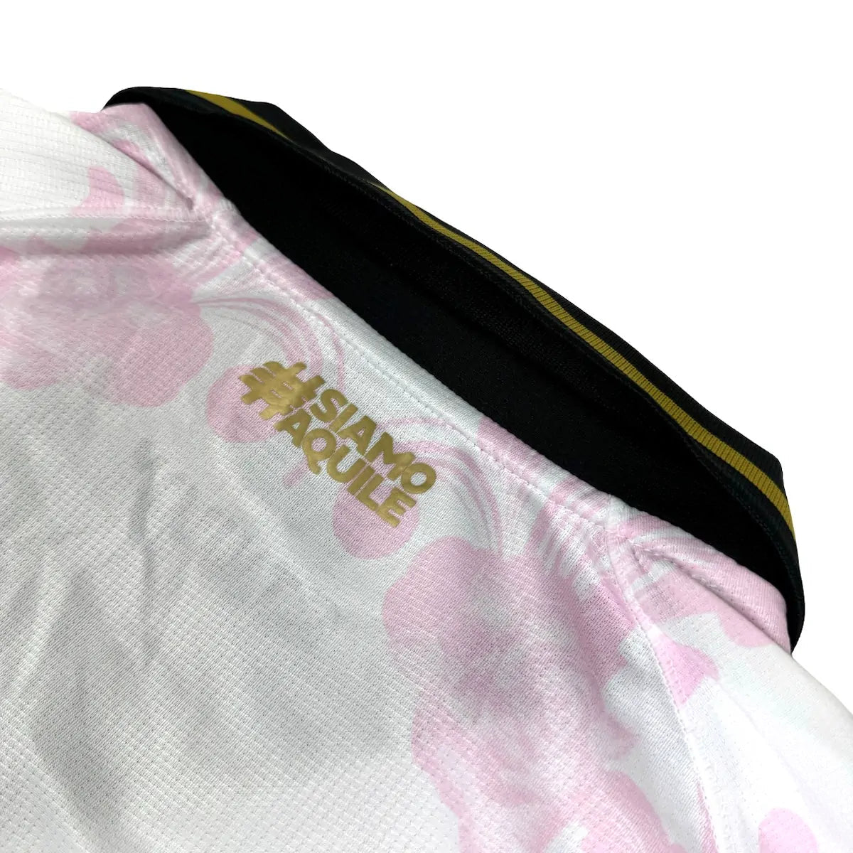 2022/23 Palerme Third (XL) - Iconic Football Shop