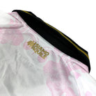 2022/23 Palerme Third (XL) - Iconic Football Shop