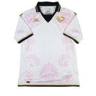 2022/23 Palerme Third (XL) - Iconic Football Shop