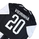 2022/23 PAOK Domicile - Vieirinha 20 (L) - Iconic Football Shop