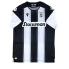 2022/23 PAOK Domicile - Vieirinha 20 (L) - Iconic Football Shop