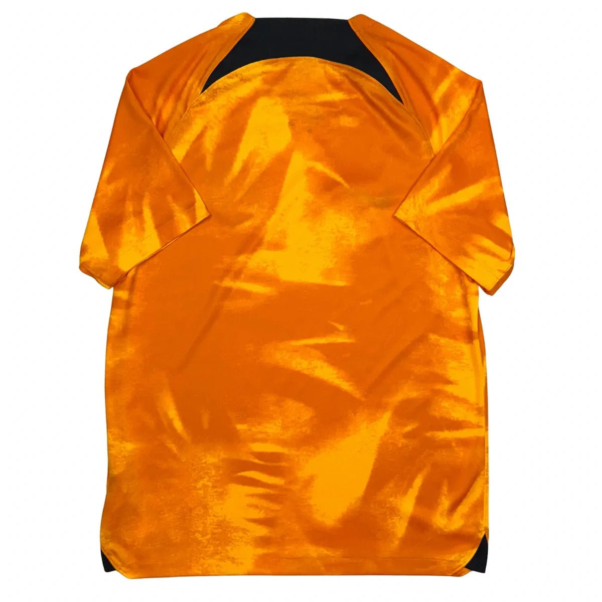 2022/23 Pays - Bas Domicile (L) - Iconic Football Shop