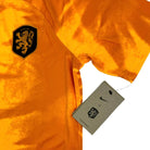 2022/23 Pays - Bas Domicile (M) - Iconic Football Shop