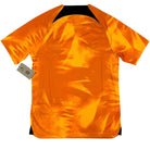 2022/23 Pays - Bas Domicile (M) - Iconic Football Shop