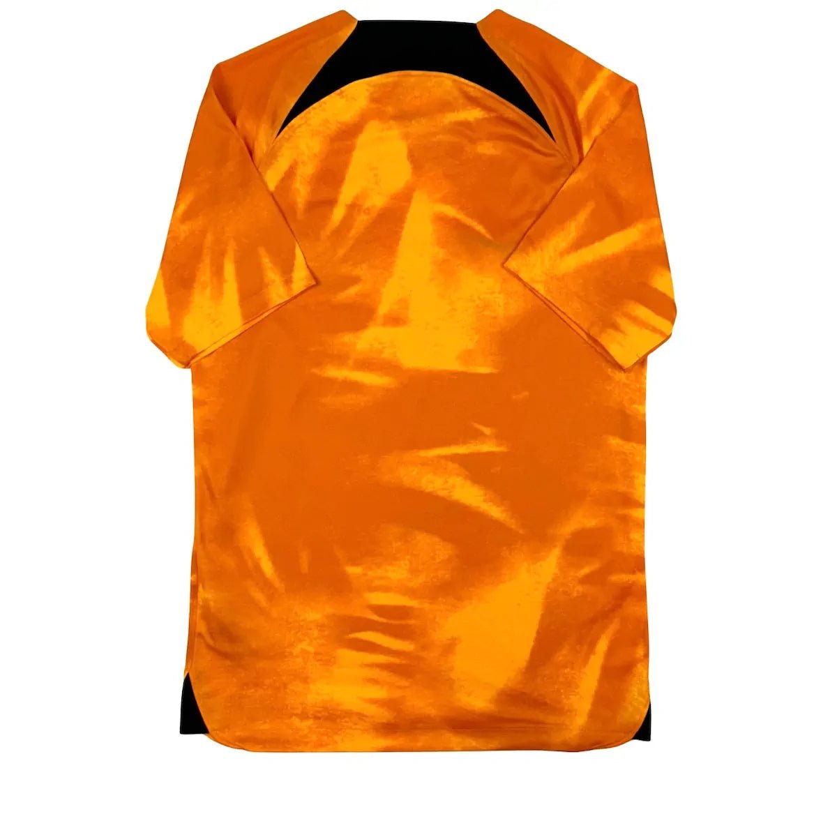 2022/23 Pays - Bas Domicile (S) - Iconic Football Shop