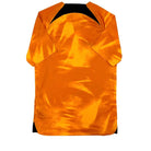 2022/23 Pays - Bas Domicile (S) - Iconic Football Shop