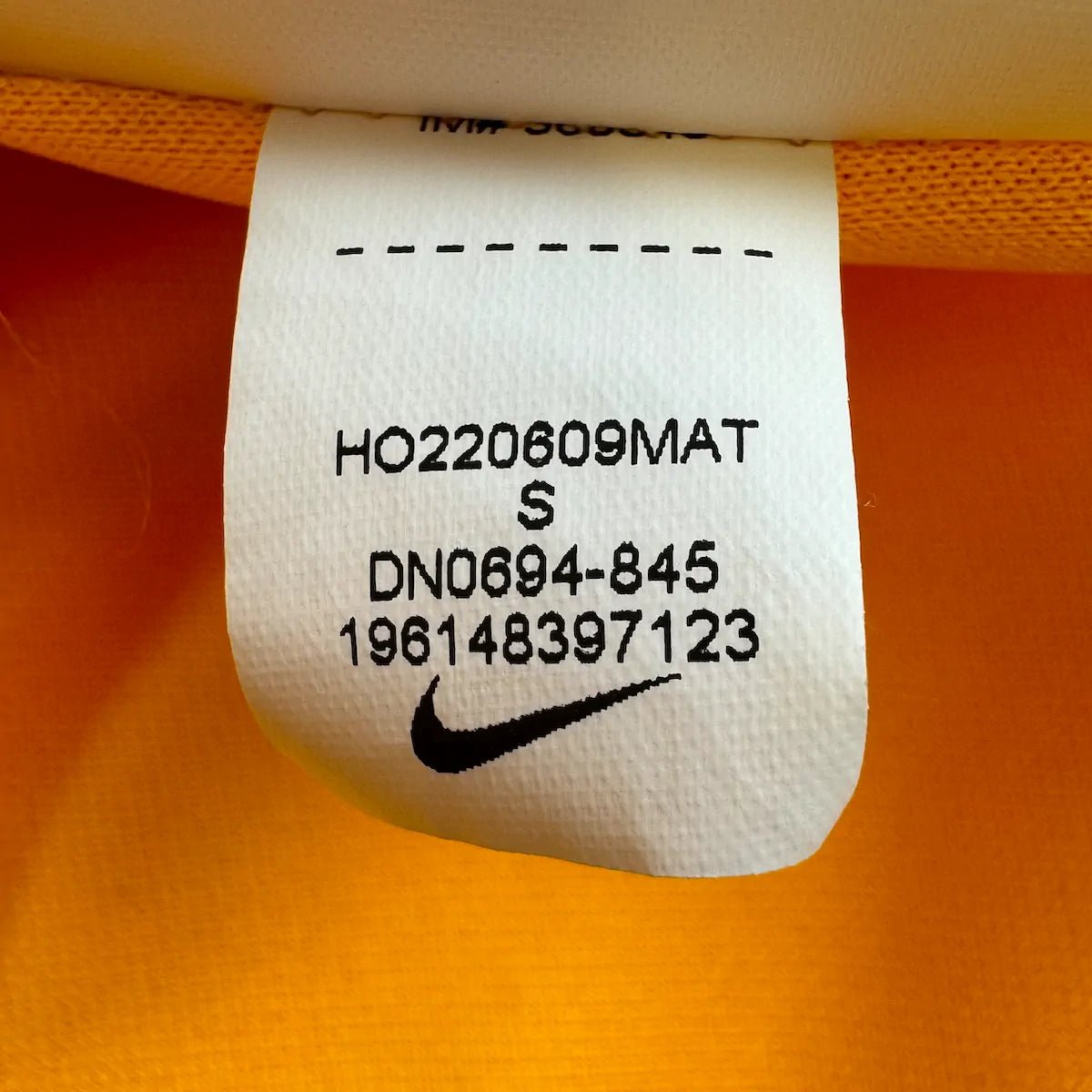 2022/23 Pays - Bas Domicile (S) - Iconic Football Shop