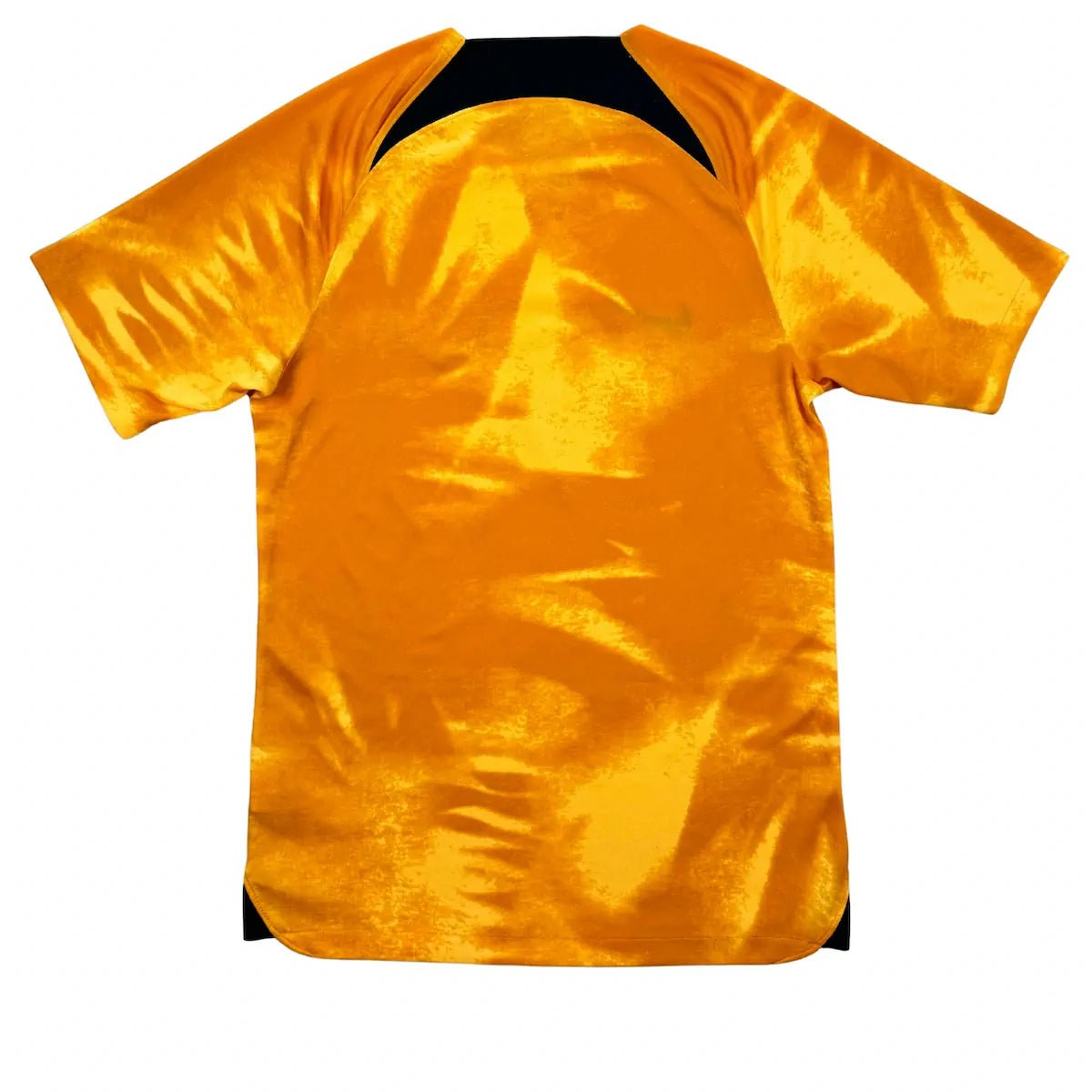 2022/23 Pays - Bas Domicile (S) - Iconic Football Shop