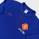 2022/23 Pays-Bas Entraînement (2XL) - Iconic Football Shop