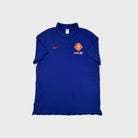 2022/23 Pays-Bas Entraînement (2XL) - Iconic Football Shop