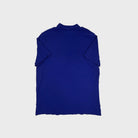2022/23 Pays-Bas Entraînement (2XL) - Iconic Football Shop