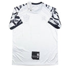 2022/23 Port Vale Domicile (XL) - Iconic Football Shop