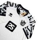 2022/23 Port Vale Domicile (XL) - Iconic Football Shop