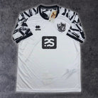 2022/23 Port Vale Domicile (XL) - Iconic Football Shop