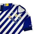 2022/23 Porto Domicile - João Marcelo 43 (XL) - Iconic Football Shop