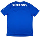 2022/23 Porto Third (XL) - Iconic Football Shop