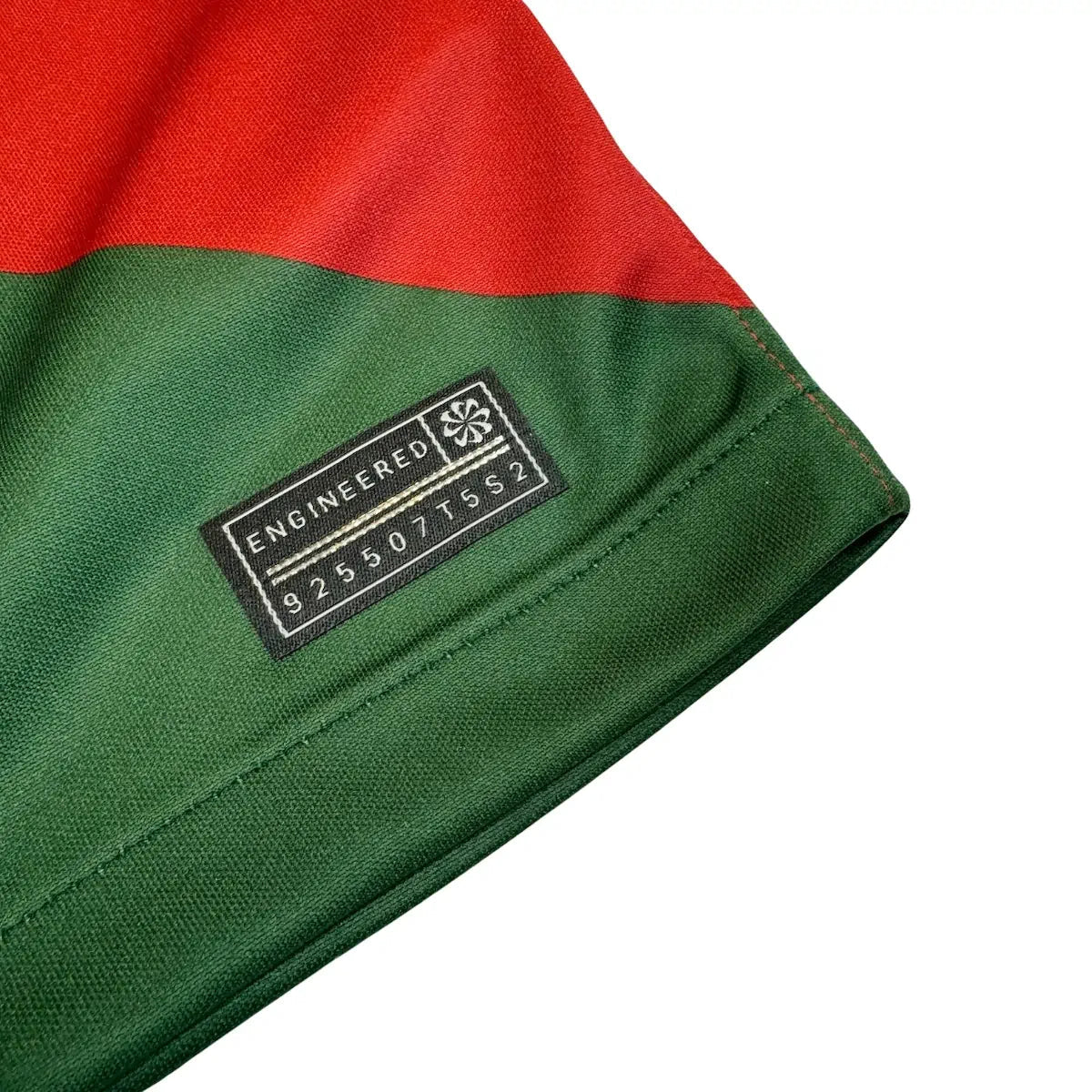 2022/23 Portugal Domicile - G. Ramos 26 (XL) - Iconic Football Shop