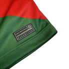 2022/23 Portugal Domicile - G. Ramos 26 (XL) - Iconic Football Shop