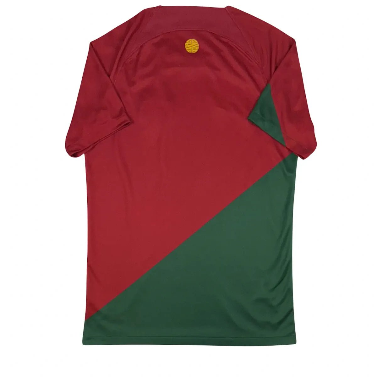 2022/23 Portugal Domicile (S) - Iconic Football Shop