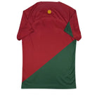 2022/23 Portugal Domicile (S) - Iconic Football Shop