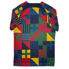 2022/23 Portugal Entraînement *PRE - MATCH* (M) - Iconic Football Shop