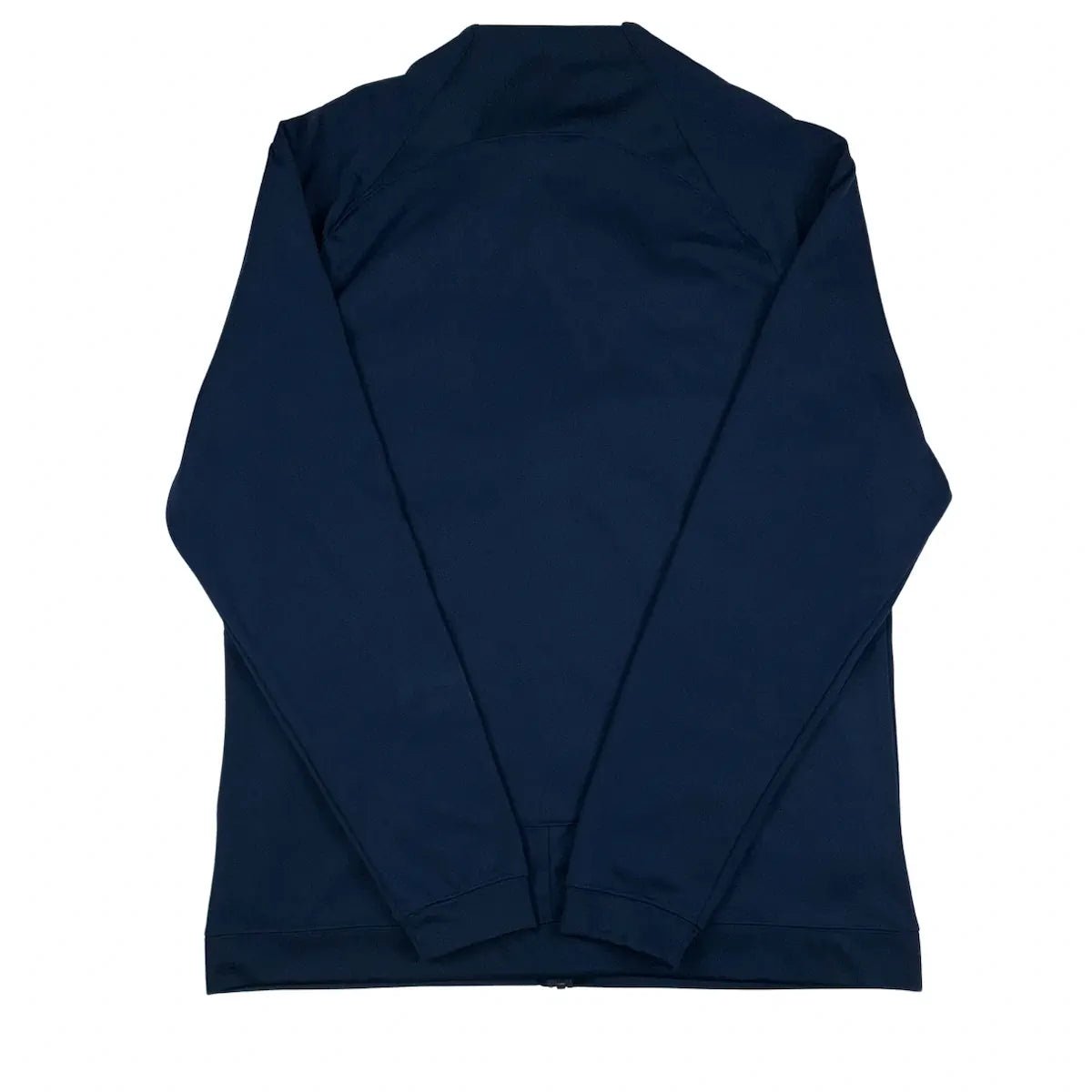 2022/23 Portugal Entraînement (XL) - Iconic Football Shop