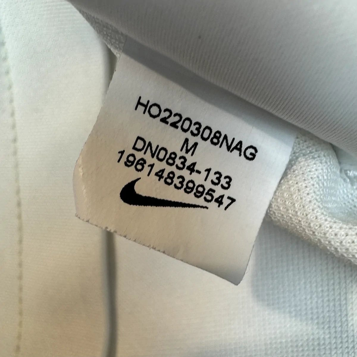 2022/23 Portugal Extérieur (10a) - Iconic Football Shop