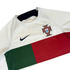 2022/23 Portugal Extérieur (10a) - Iconic Football Shop
