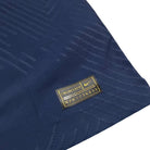 2022/23 PSG Domicile - Messi 30 *PRO / CL* (L) - Iconic Football Shop