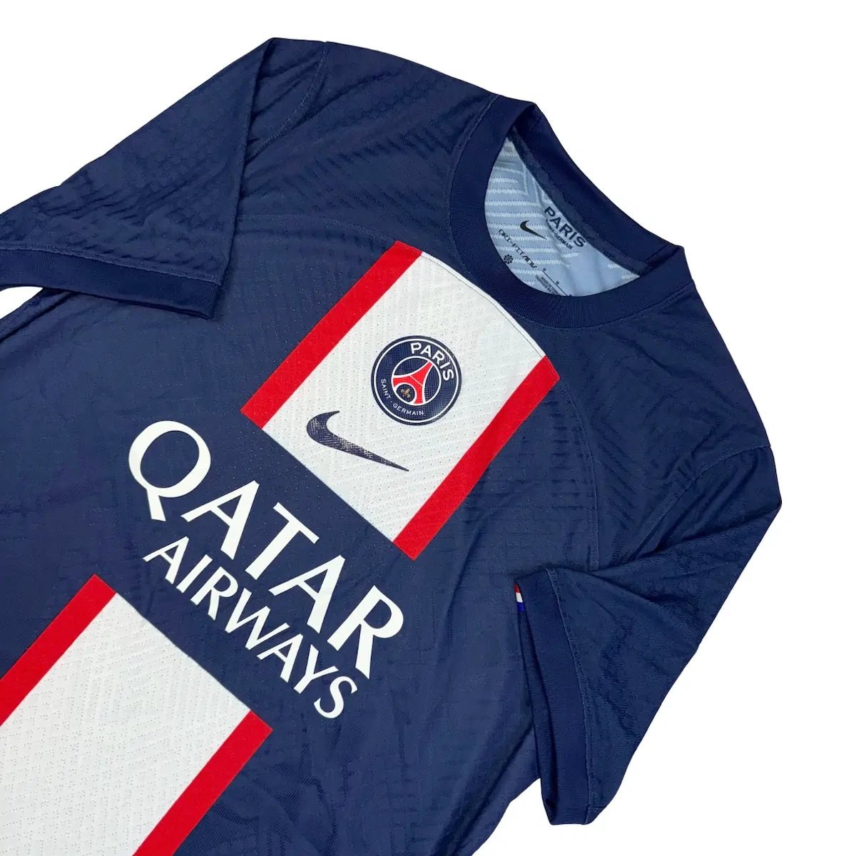 2022/23 PSG Domicile *PRO* (M) - Iconic Football Shop