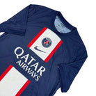 2022/23 PSG Domicile *PRO* (M) - Iconic Football Shop