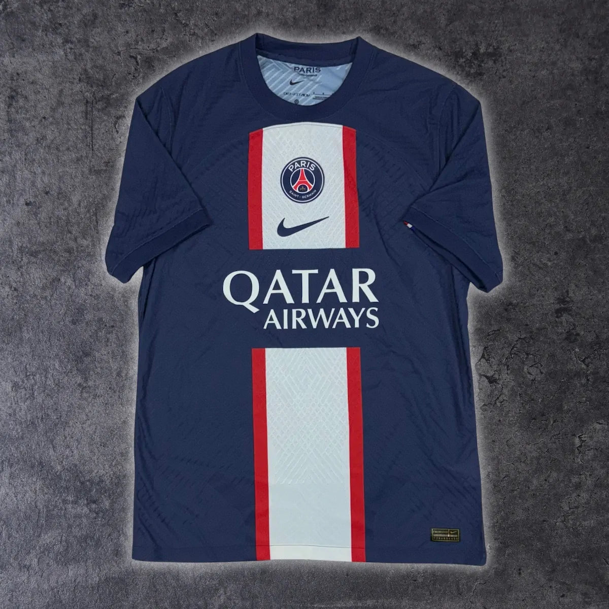 2022/23 PSG Domicile *PRO* (M) - Iconic Football Shop