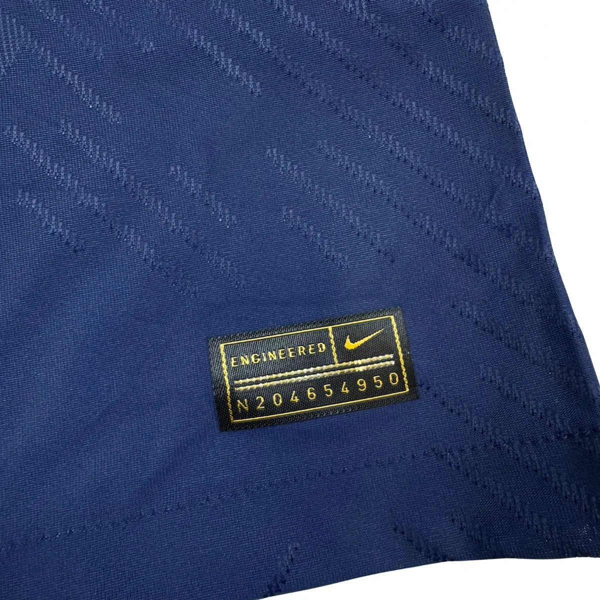 2022/23 PSG Domicile *PRO* (M) - Iconic Football Shop
