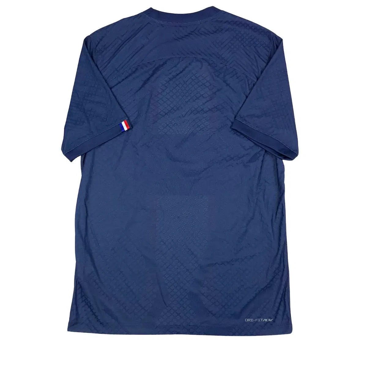 2022/23 PSG Domicile *PRO* (M) - Iconic Football Shop