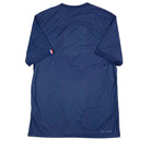 2022/23 PSG Domicile *PRO* (M) - Iconic Football Shop