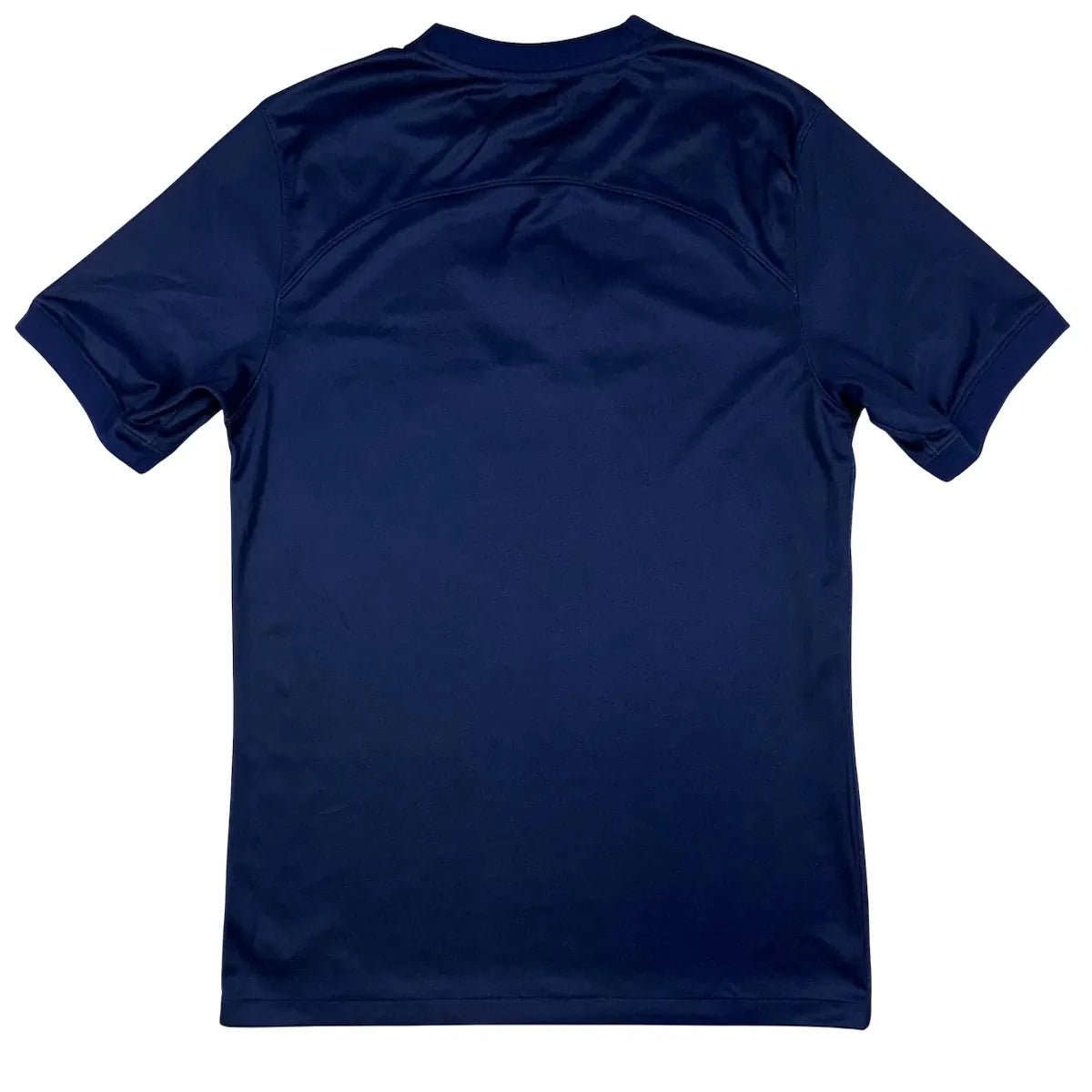 2022/23 PSG Domicile (S) - Iconic Football Shop