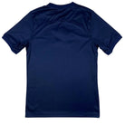 2022/23 PSG Domicile (S) - Iconic Football Shop