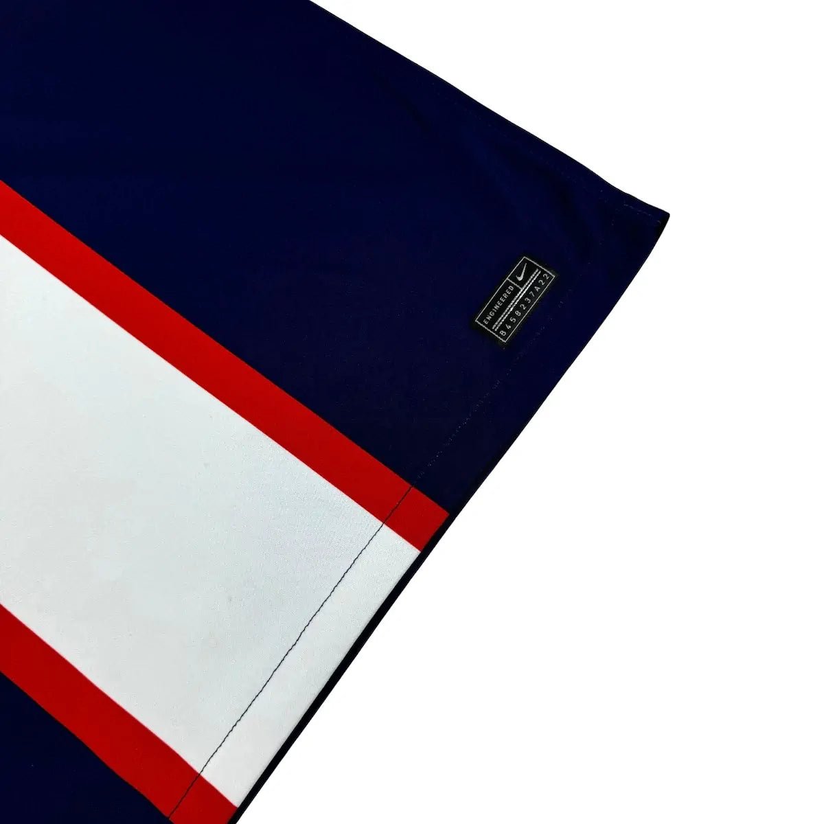 2022/23 PSG Domicile (S) - Iconic Football Shop