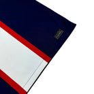 2022/23 PSG Domicile (S) - Iconic Football Shop