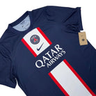 2022/23 PSG Domicile (XL) - Iconic Football Shop