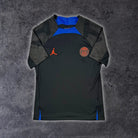 2022/23 PSG Entraînement (12/13a) - Iconic Football Shop